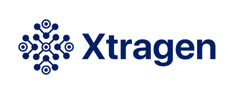 Xtragen Technologies Pvt. Ltd.