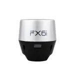 Airace FX6i Multi frequency GNSS RTK Receiver