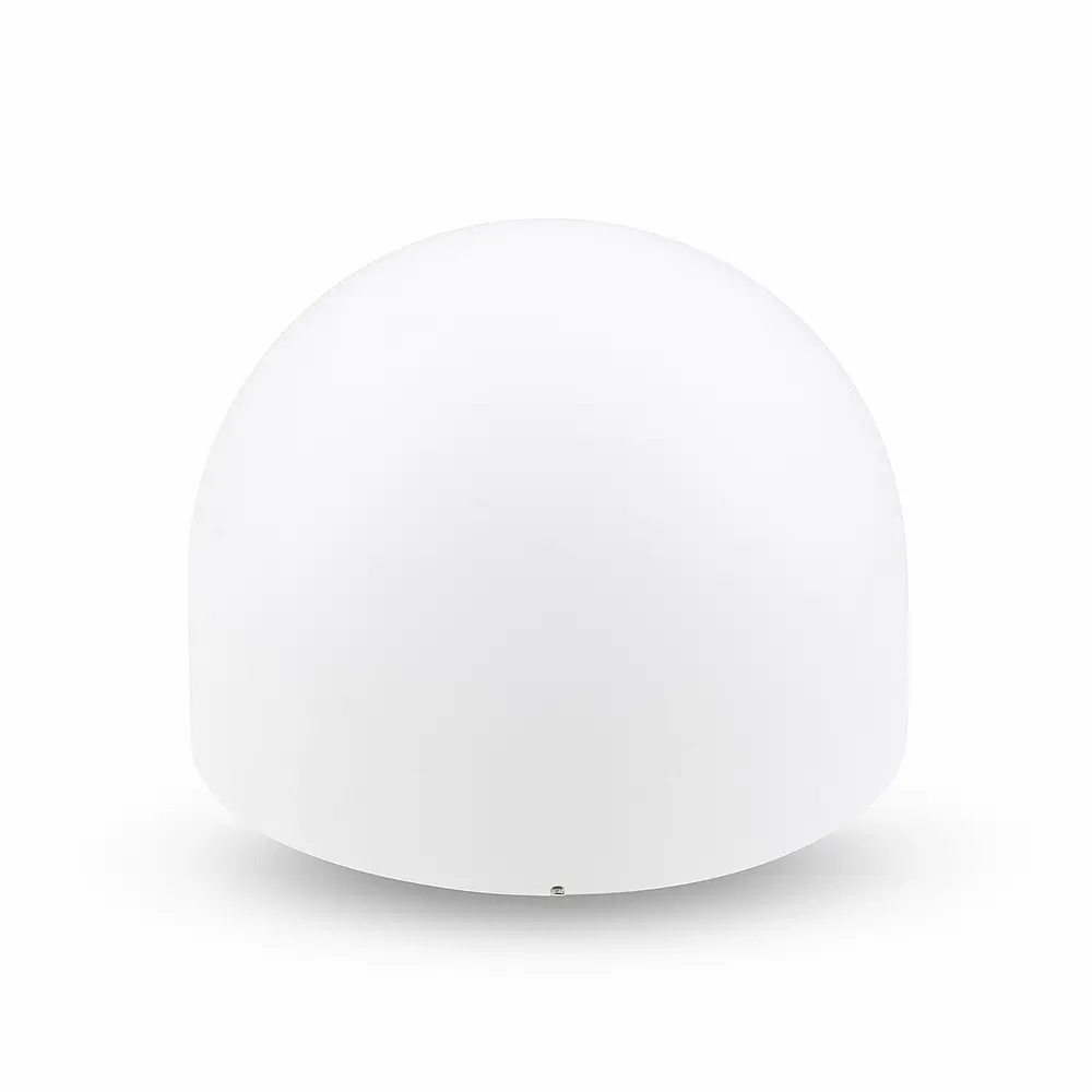 Xtragen-XT-GNSS-IGAQBCRV1-22 , make in India Reference Antenna