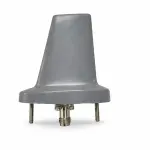 Xtragen-Blade Antenna - 1.2 to 1.7 GHz