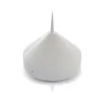 Septentrio PolaNt Choke Ring B3/E6 High Precision Geodetic Antenna