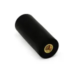 Xtragen-XT-GNSS-IGHALTBV1 Multi-Band Helical GNSS Antenna