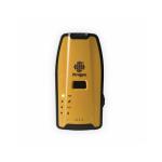 Xtragen XT100,make in India Survey Grade Receiver